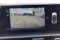 heti ajoon Kia Sportage