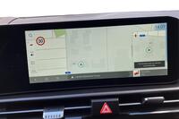 heti ajoon Kia Sportage