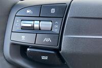 heti ajoon Kia Sportage