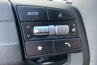 heti ajoon Kia Sportage