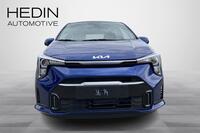 heti ajoon Kia Picanto