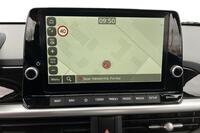 heti ajoon Kia Picanto