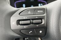 heti ajoon Kia Picanto