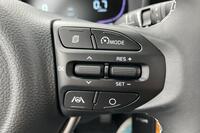 heti ajoon Kia Picanto
