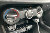 heti ajoon Kia Picanto