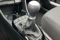 heti ajoon Kia Picanto