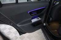 heti ajoon Mercedes-Benz GLC