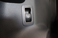 heti ajoon Mercedes-Benz EQB