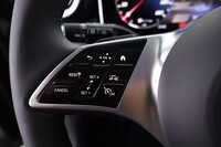 heti ajoon Mercedes-Benz GLC