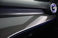 heti ajoon Mercedes-Benz C