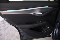 heti ajoon BYD Sealion 7