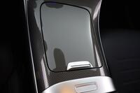 heti ajoon Mercedes-Benz C