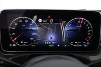 heti ajoon Mercedes-Benz C