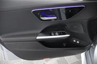 heti ajoon Mercedes-Benz C