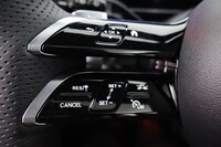 heti ajoon Mercedes-Benz EQE