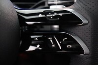 heti ajoon Mercedes-Benz EQE