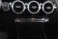 heti ajoon Mercedes-Benz GLA