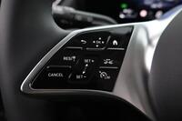 heti ajoon Mercedes-Benz GLA