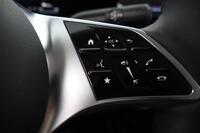 heti ajoon Mercedes-Benz GLA