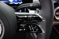 heti ajoon Mercedes-Benz EQA