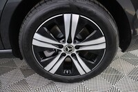 heti ajoon Mercedes-Benz C