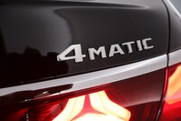 heti ajoon Mercedes-Benz E