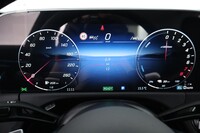 heti ajoon Mercedes-Benz E