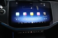 heti ajoon Mercedes-Benz E