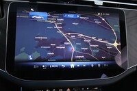 heti ajoon Mercedes-Benz E