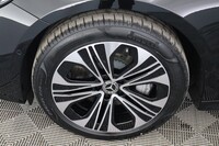 heti ajoon Mercedes-Benz E