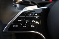 heti ajoon Mercedes-Benz E