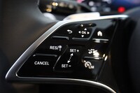 heti ajoon Mercedes-Benz E