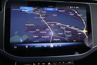 heti ajoon Mercedes-Benz E