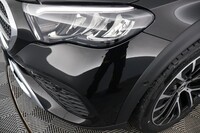 heti ajoon Mercedes-Benz E