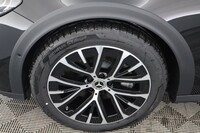 heti ajoon Mercedes-Benz E