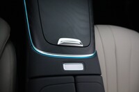 heti ajoon Mercedes-Benz E