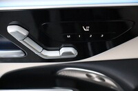 heti ajoon Mercedes-Benz E