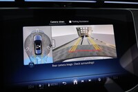 heti ajoon Mercedes-Benz E