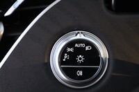 heti ajoon Mercedes-Benz E