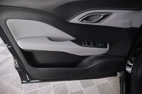 heti ajoon BYD Dolphin Surf