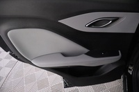 heti ajoon BYD Dolphin Surf