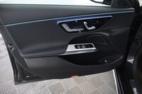 heti ajoon Mercedes-Benz E