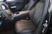 heti ajoon Mercedes-Benz E
