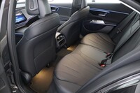 heti ajoon Mercedes-Benz E