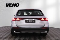 heti ajoon Mercedes-Benz E