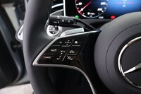 heti ajoon Mercedes-Benz E