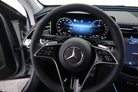 heti ajoon Mercedes-Benz E