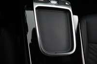 heti ajoon Mercedes-Benz CLA-sarja