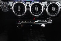 heti ajoon Mercedes-Benz CLA-sarja