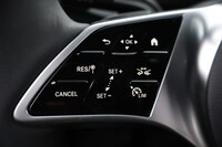 heti ajoon Mercedes-Benz CLA-sarja